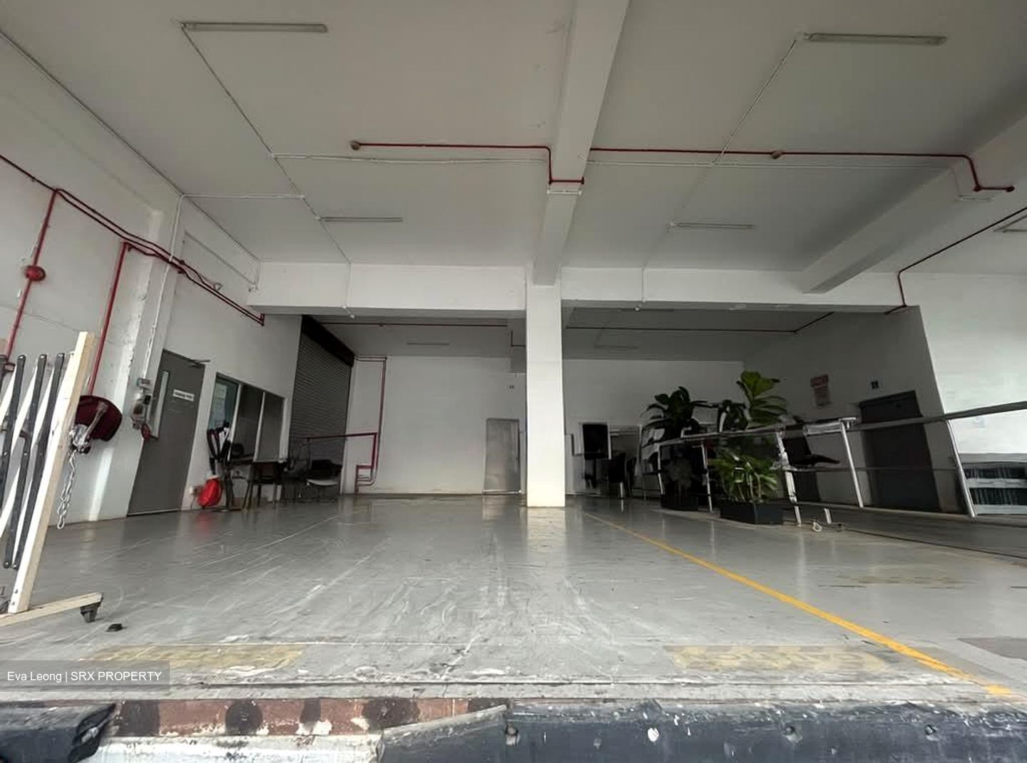 MARSILING DRIVE (D25), Factory #554955181